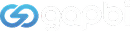 GAP BI